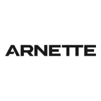 logo_arnette