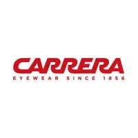 logo_carrera