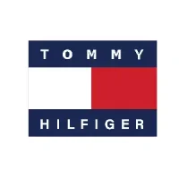 logo_hilfiger