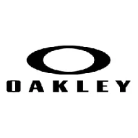 logo_oakley