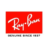 logo_rayban